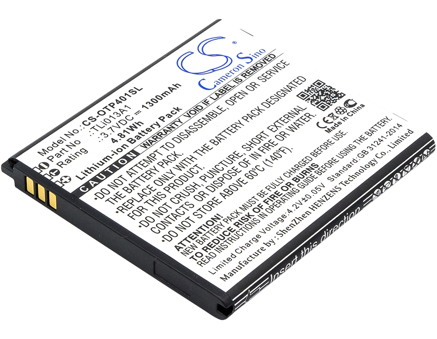 CS-OTP401SL-1.jpg