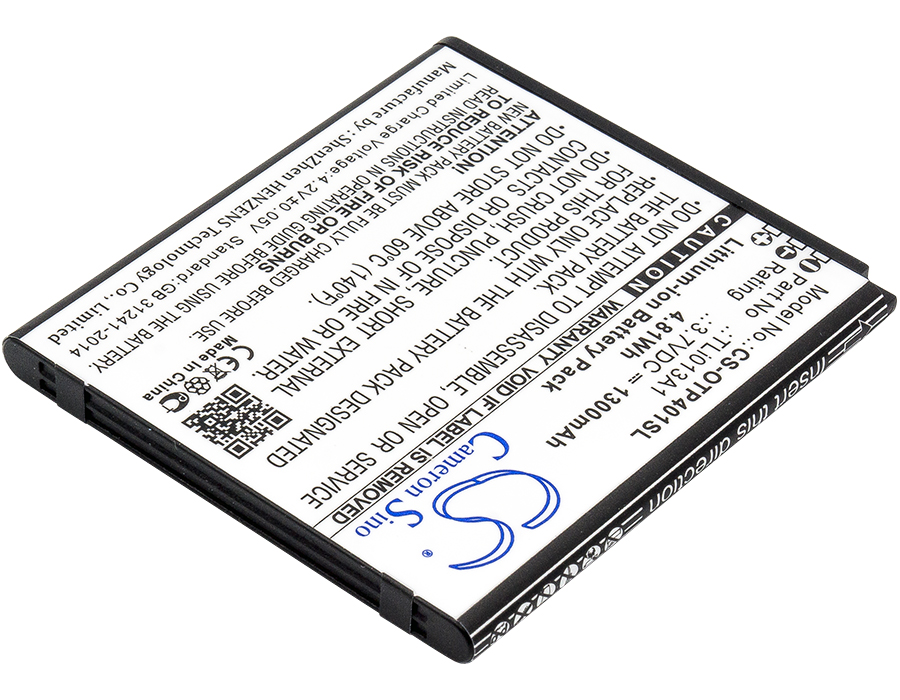CS-OTP401SL-2.jpg