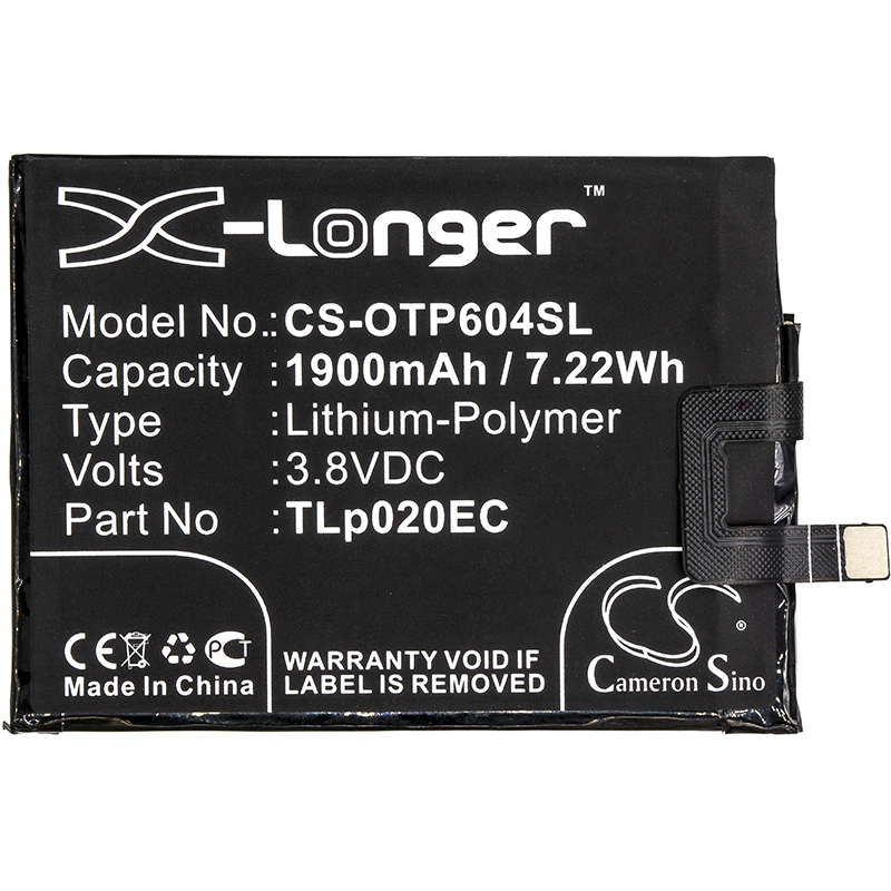 CS-OTP604SL-3.jpg