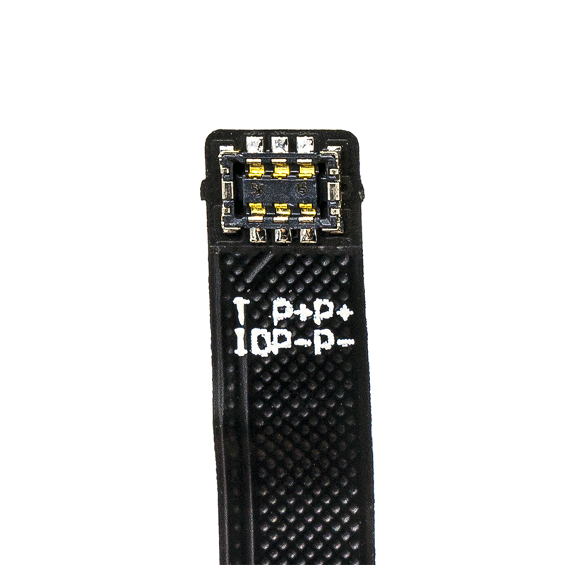 CS-OTP604SL-4.jpg