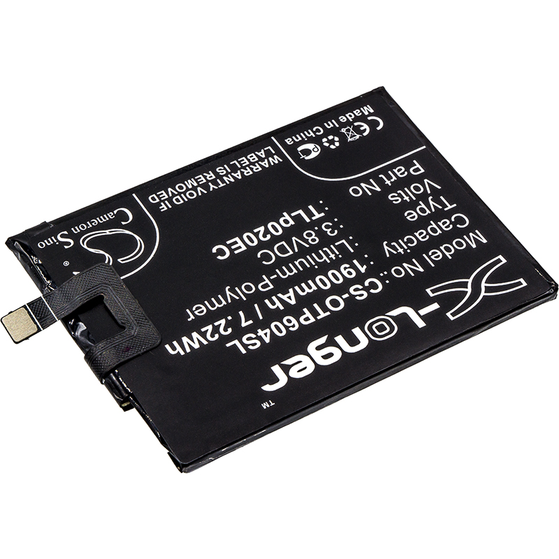 CS-OTP604SL-2.jpg
