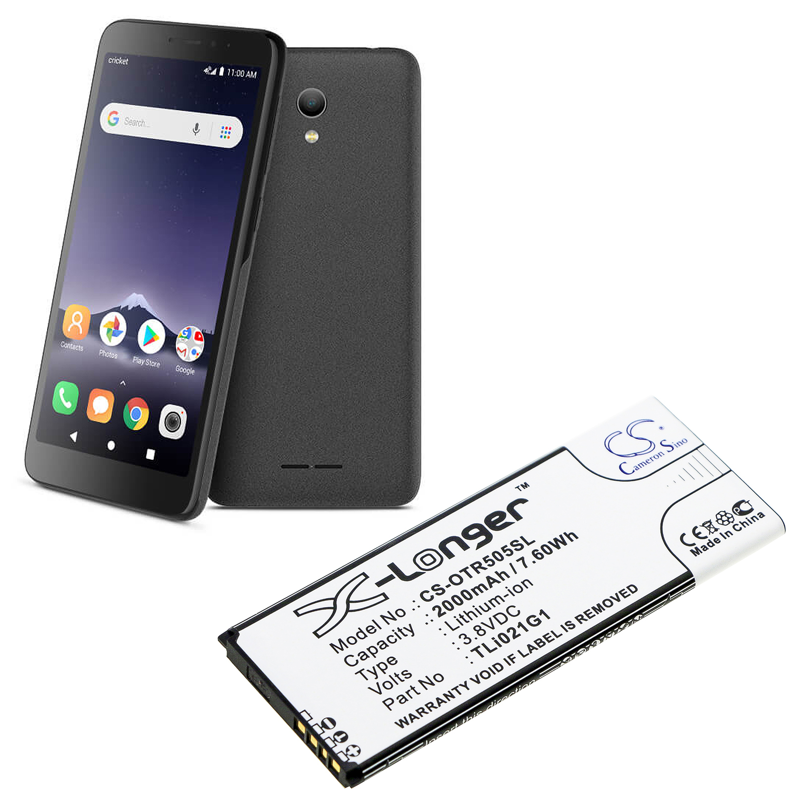 CS-OTR505SL-4.jpg