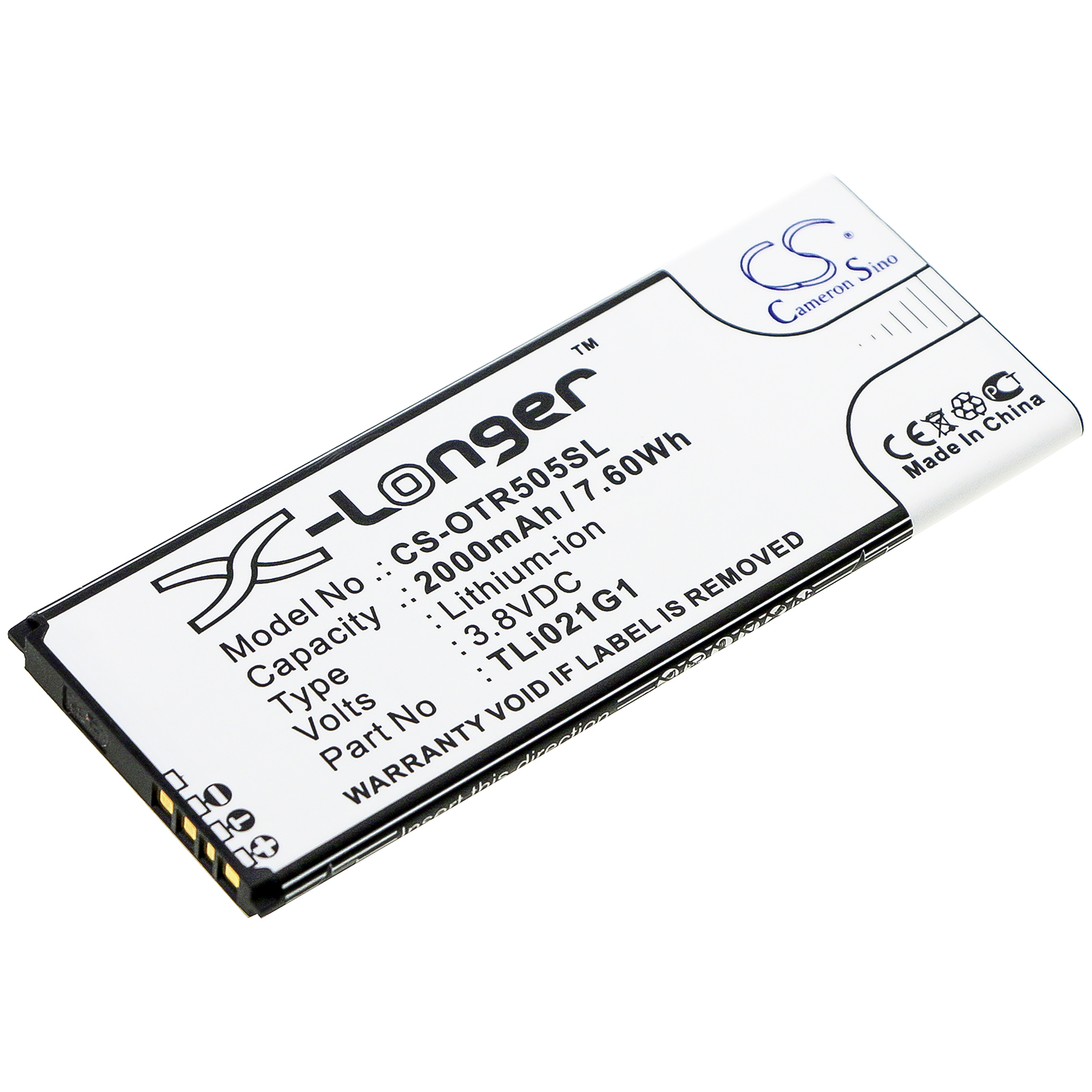 CS-OTR505SL-1.jpg