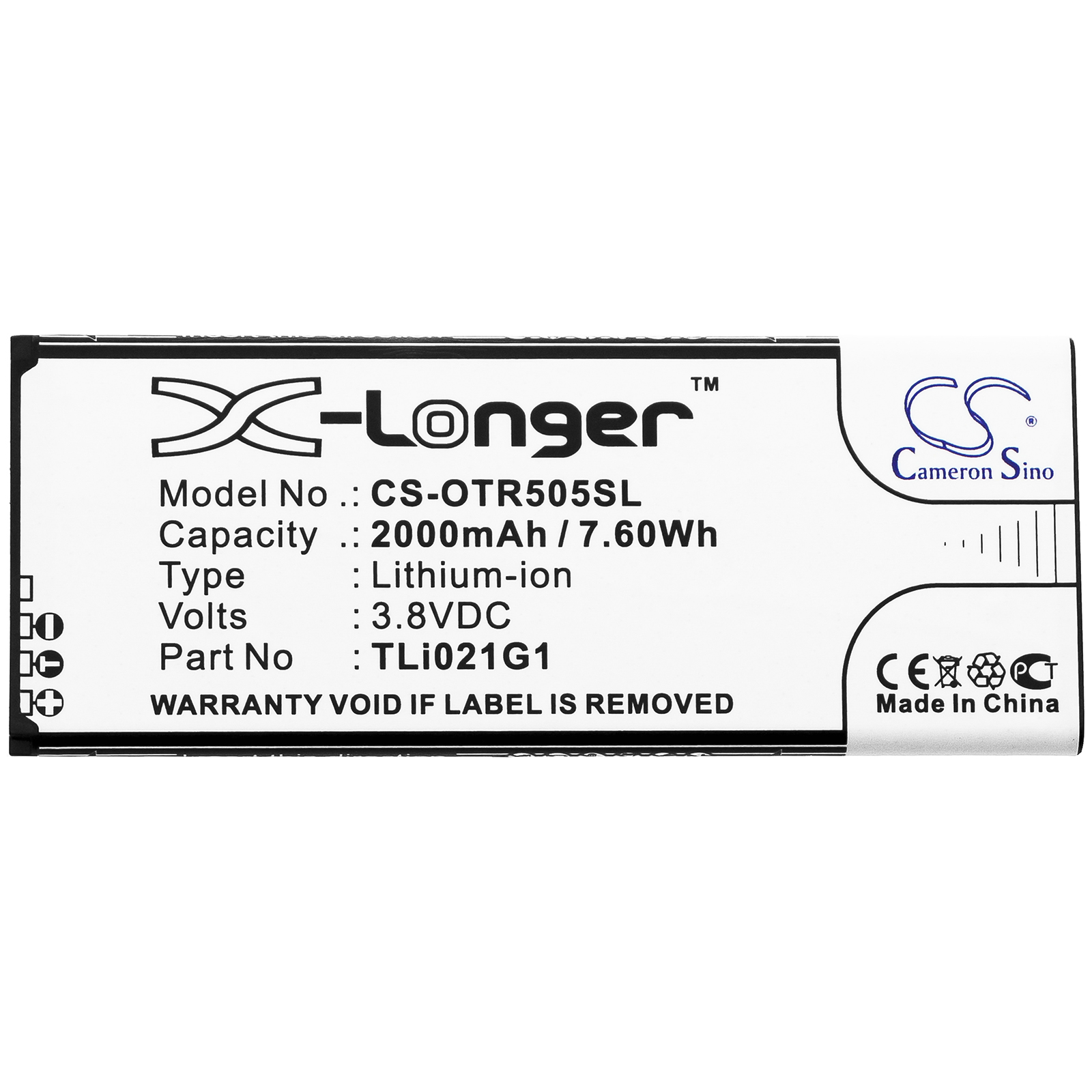 CS-OTR505SL-3.jpg