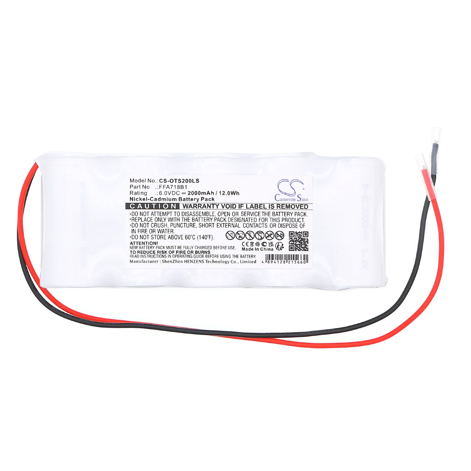 CS-OTS200LS-3.jpg