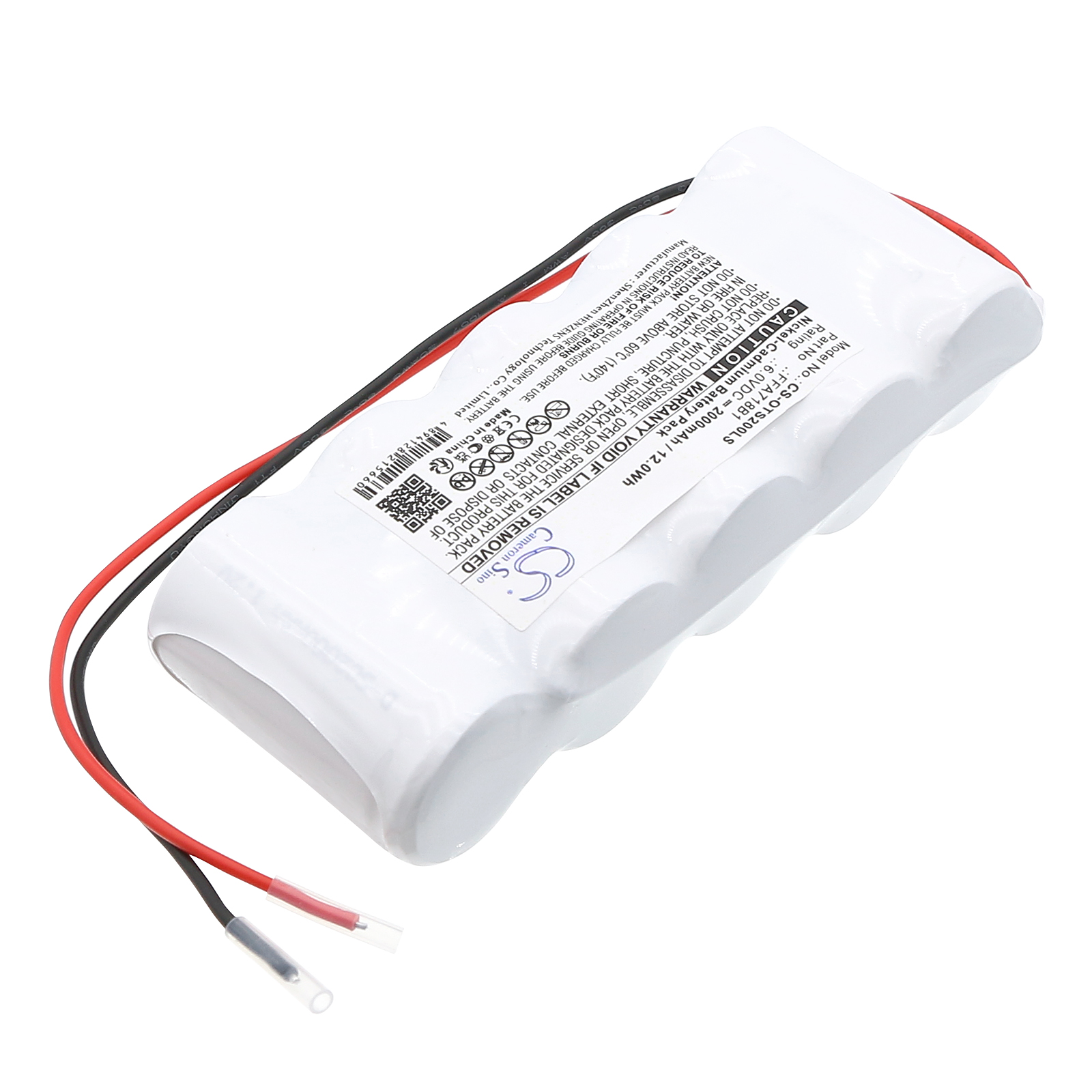 CS-OTS200LS-2.jpg