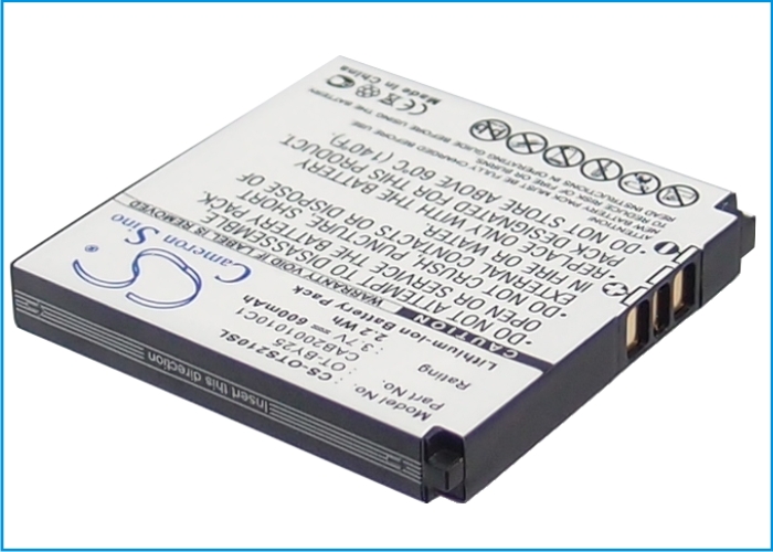 CS-OTS210SL-2.jpg