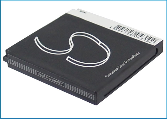 CS-OTS210SL-3.jpg