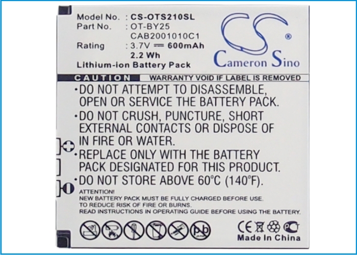 CS-OTS210SL-5.jpg