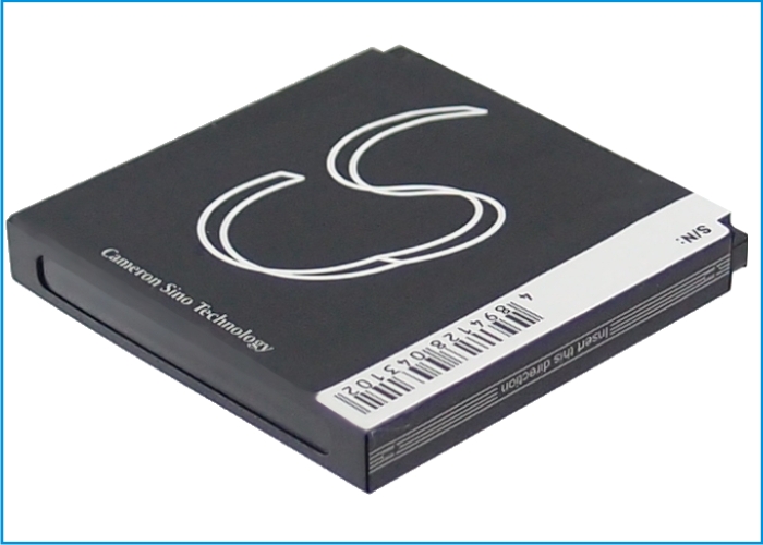 CS-OTS210SL-4.jpg