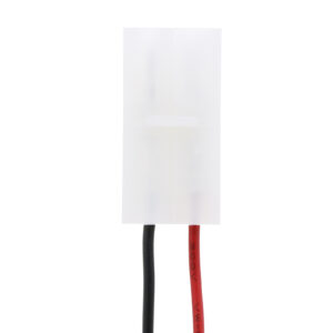 OTC Cornwell Tech/Force Replacement Battery 1200mAh