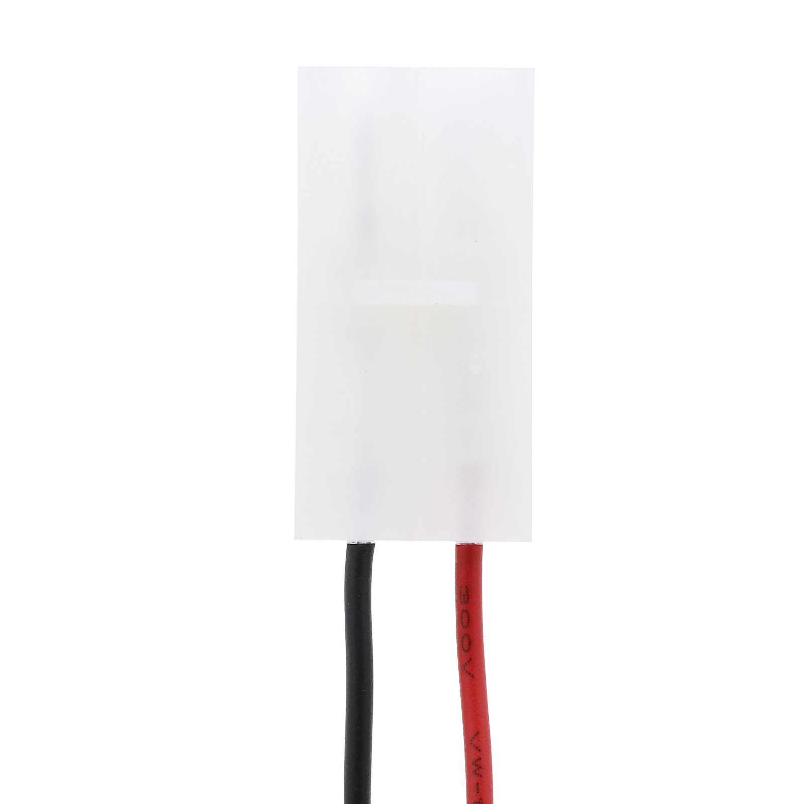 OTC Cornwell Tech/Force Replacement Battery 1200mAh