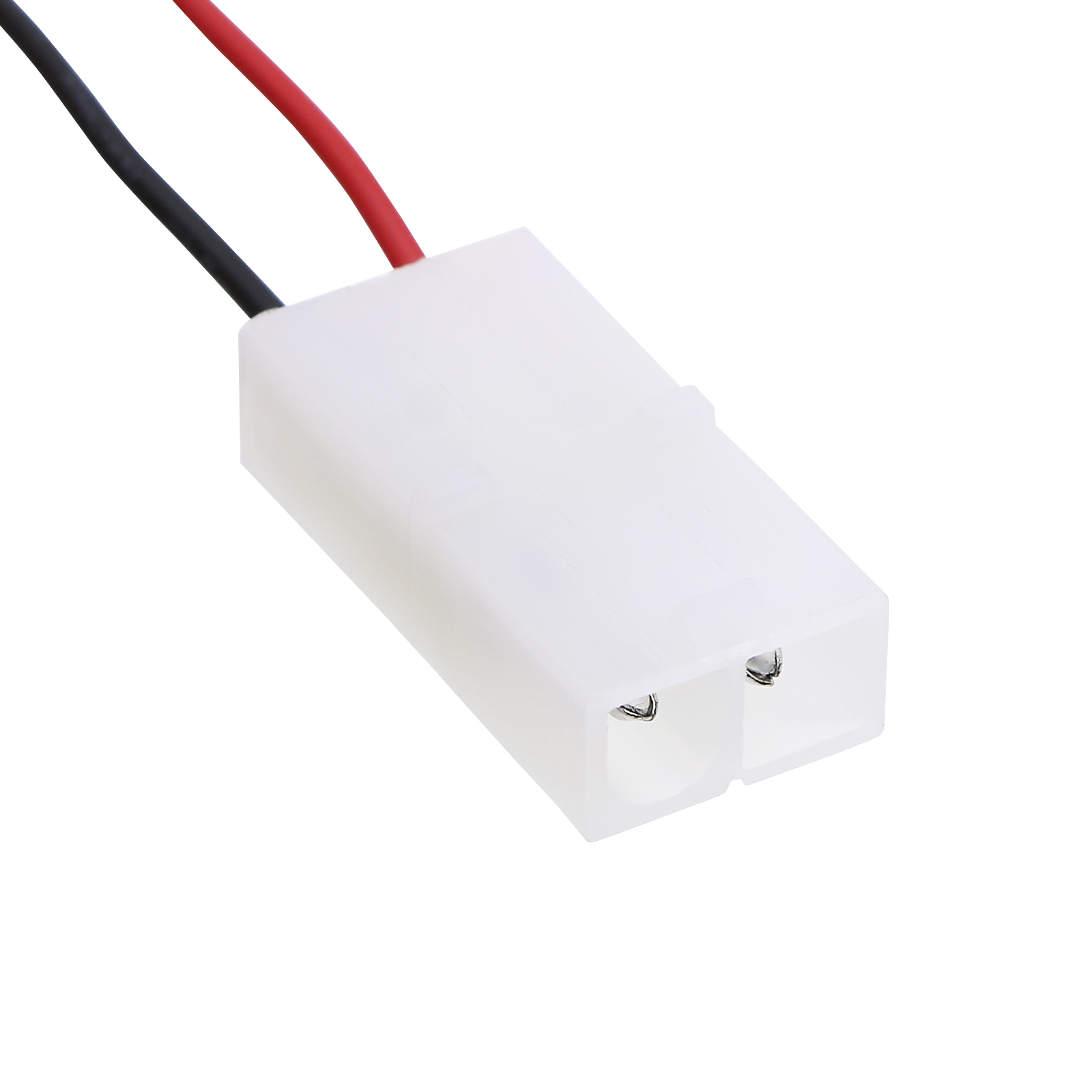 CS-OTV180SL-5.jpg