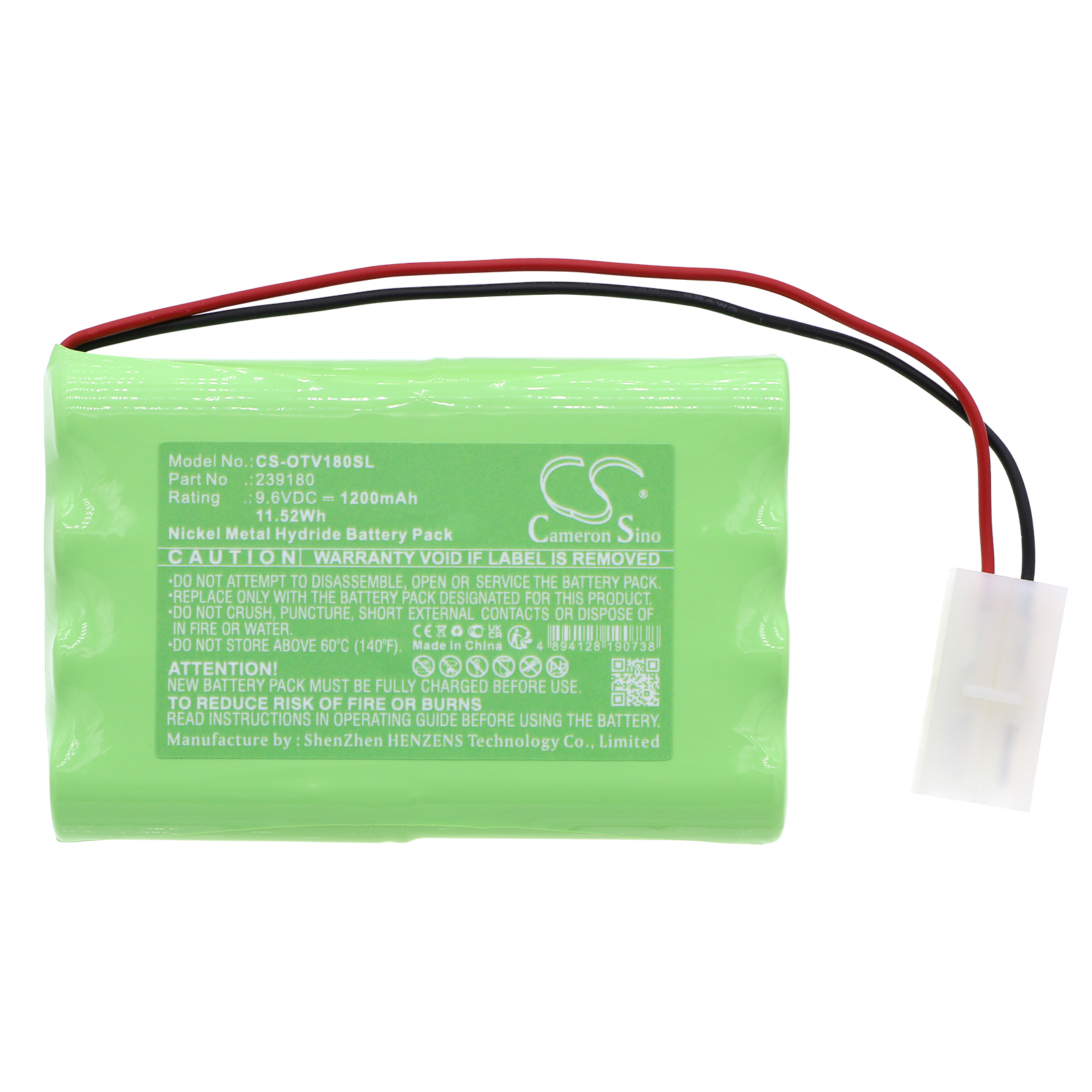 CS-OTV180SL-3.jpg