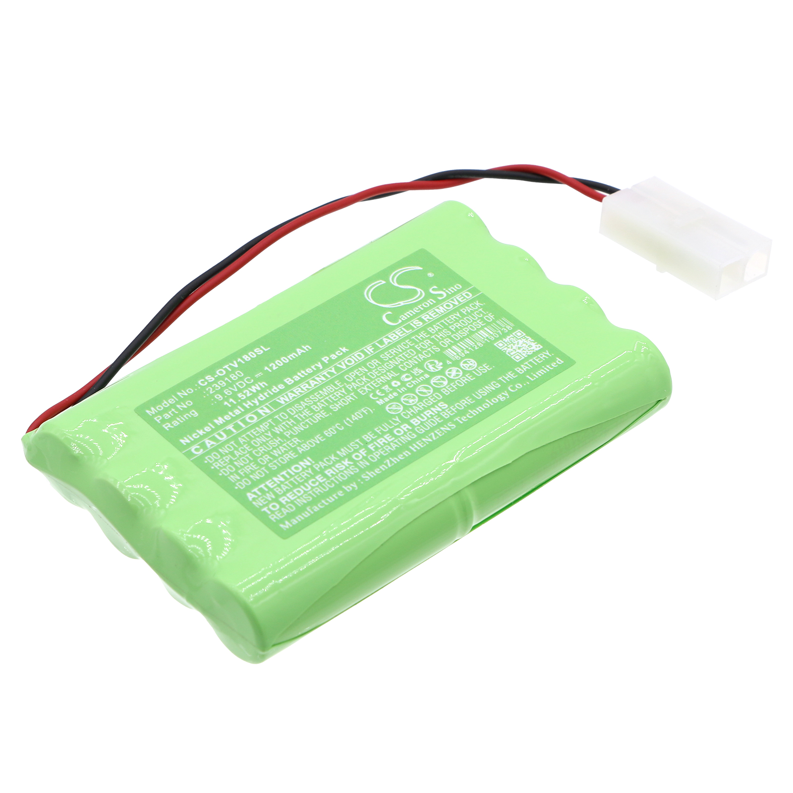 CS-OTV180SL-1.jpg