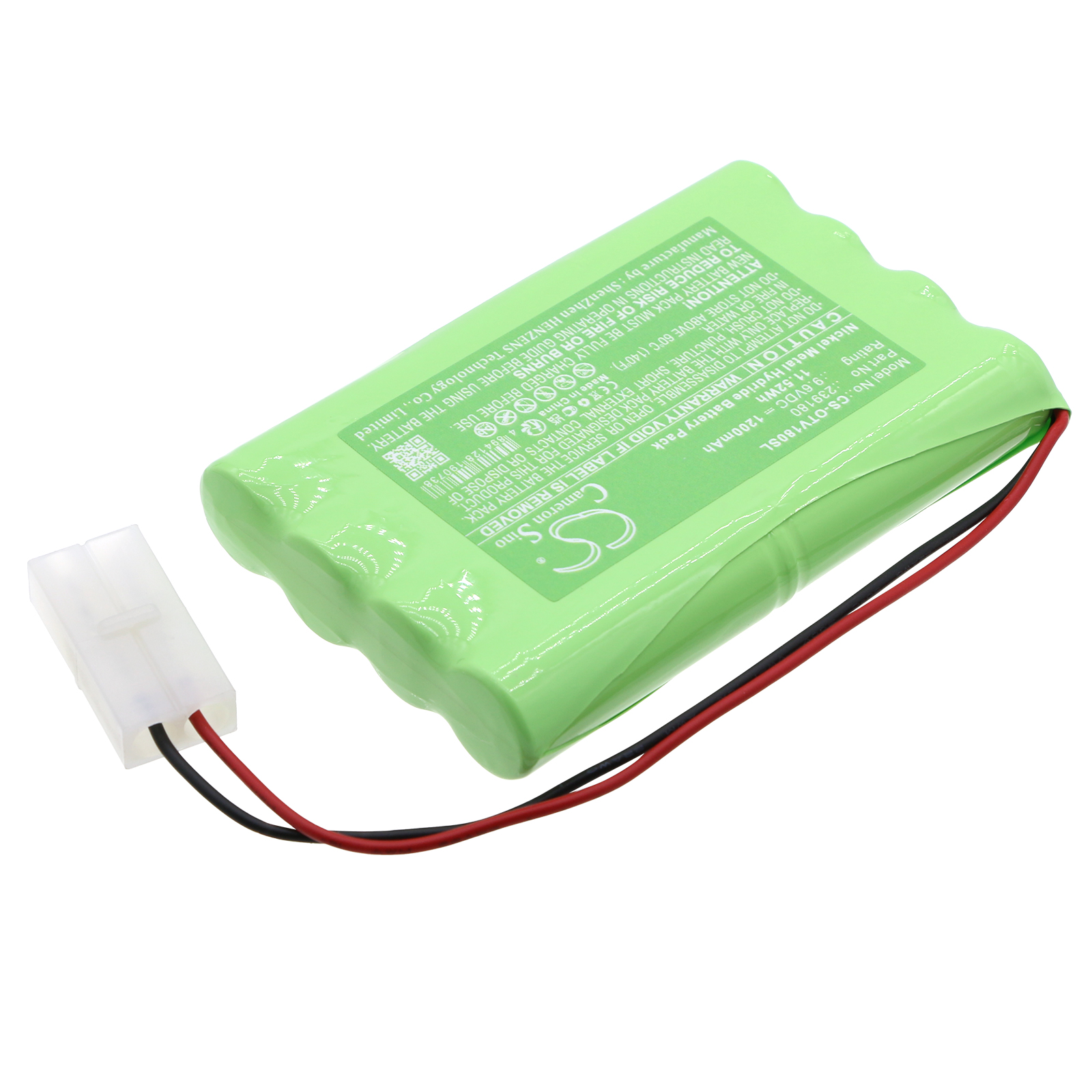 CS-OTV180SL-2.jpg