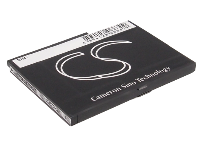 CS-OTV770SL-4.jpg
