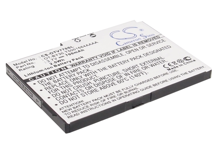 CS-OTV770SL-2.jpg