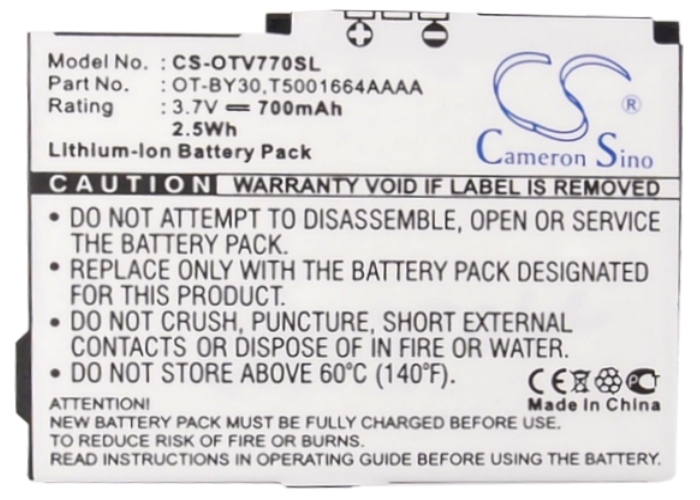 CS-OTV770SL-5.jpg