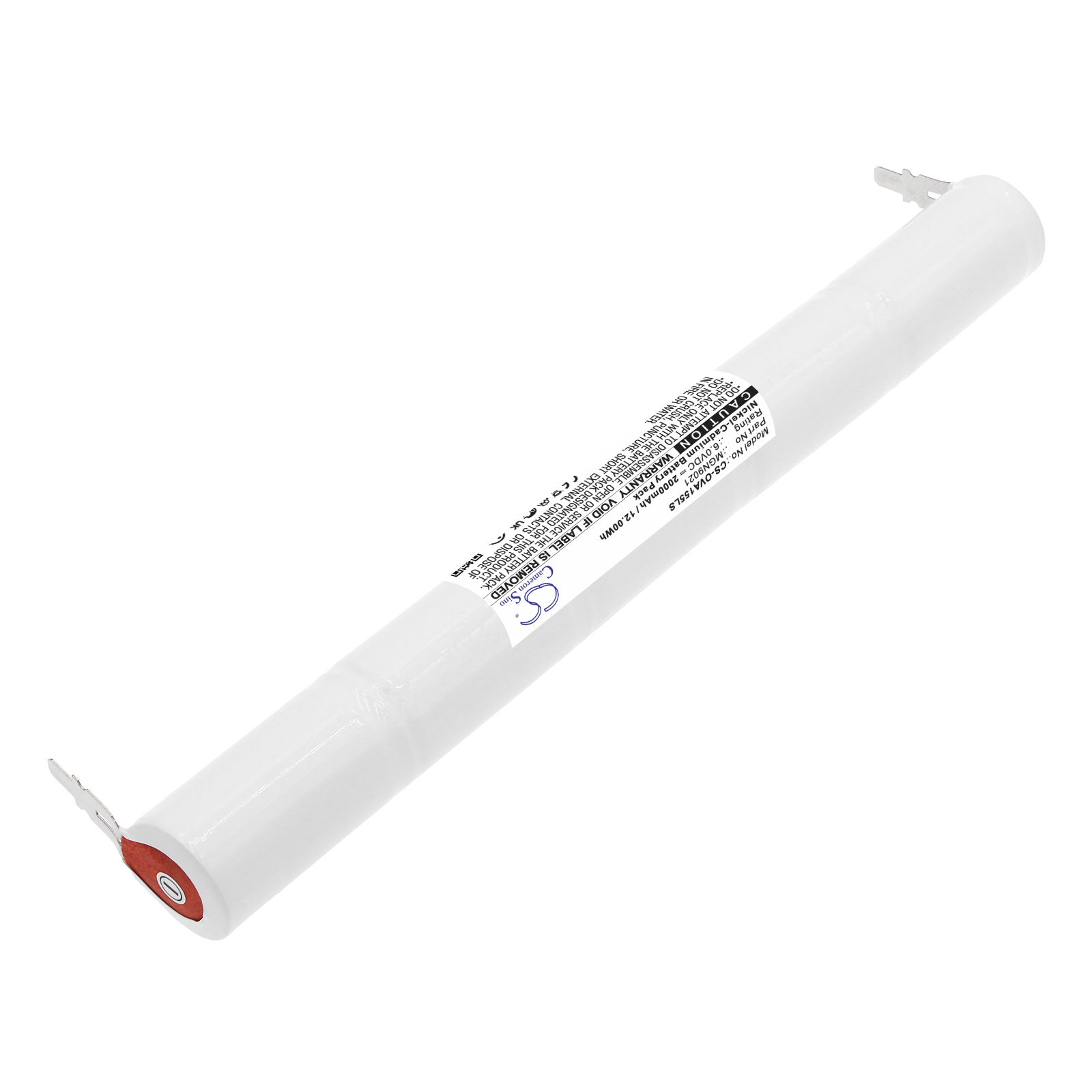 CS-OVA155LS-2.jpg