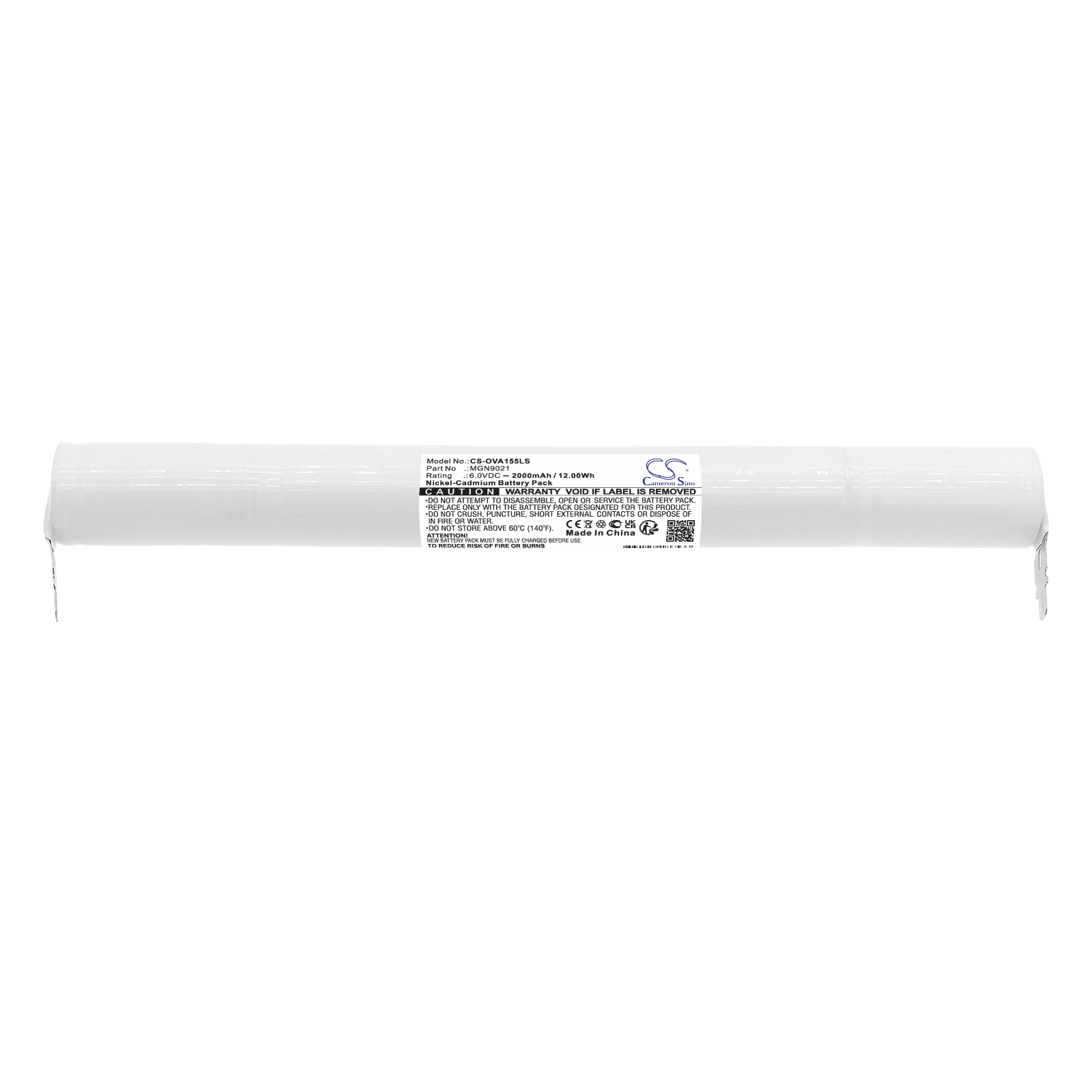 CS-OVA155LS-3.jpg