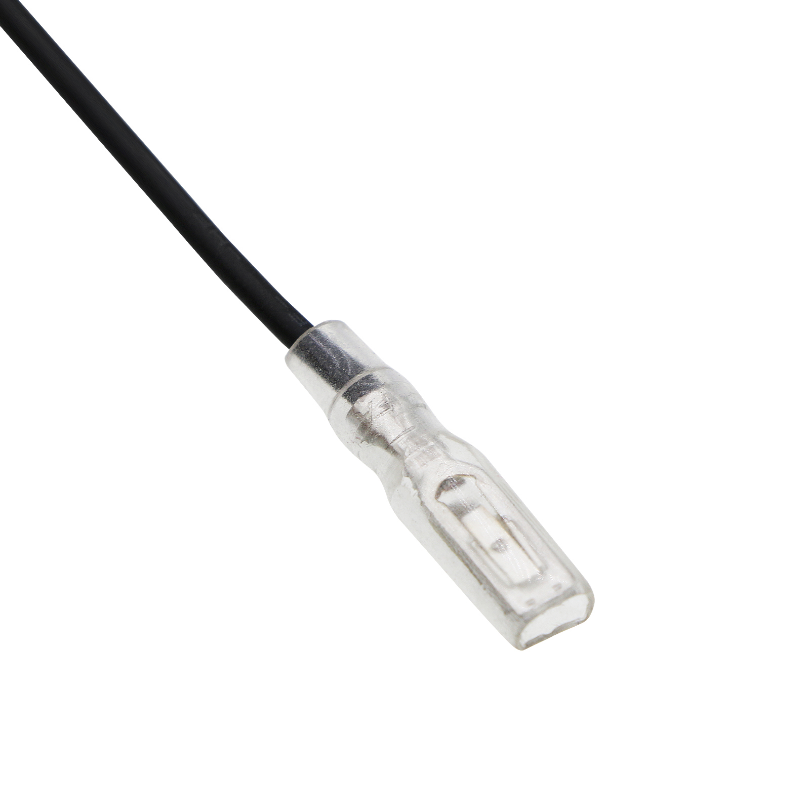 CS-OVA164LS-5.jpg