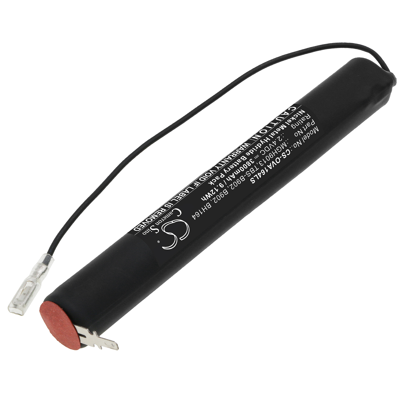 CS-OVA164LS-2.jpg