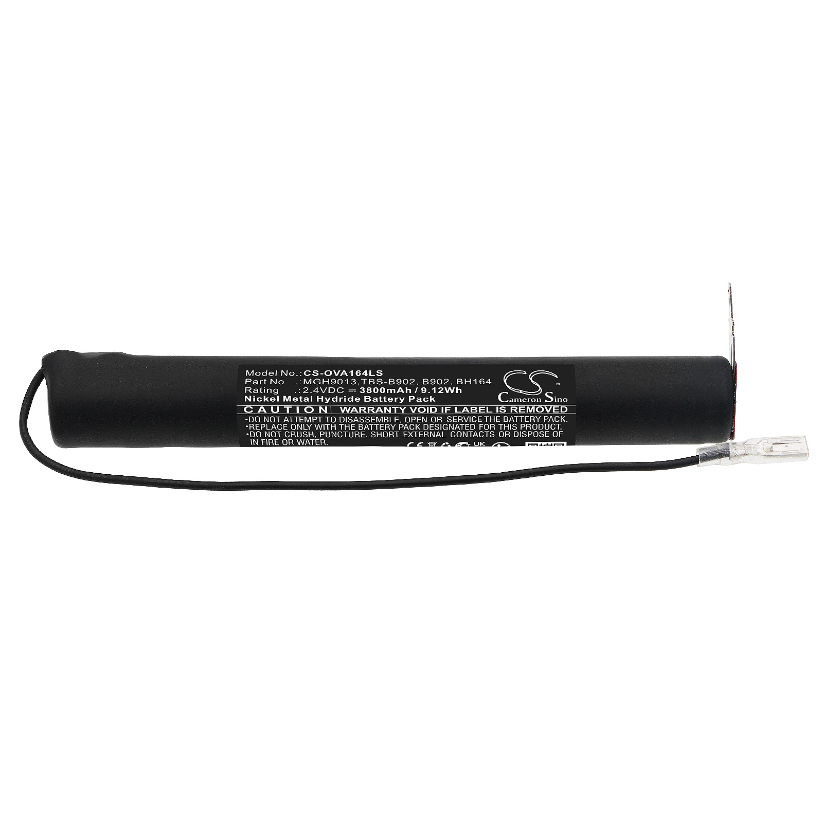CS-OVA164LS-3.jpg