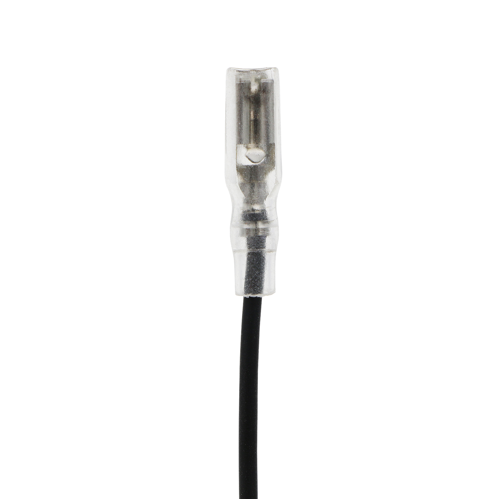 CS-OVA164LS-4.jpg