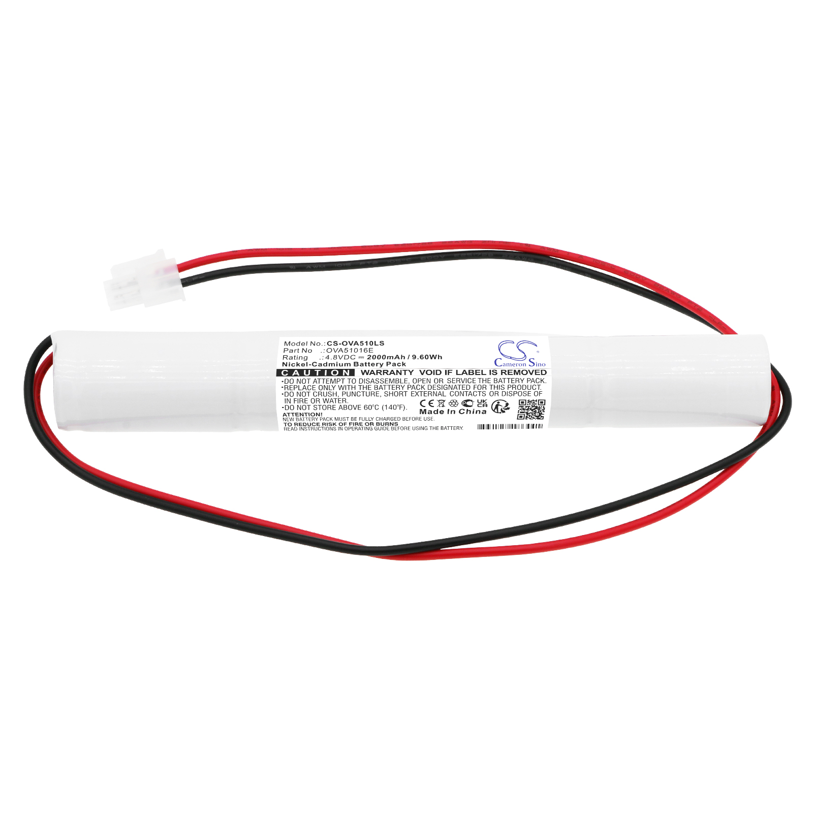 CS-OVA510LS-3.jpg