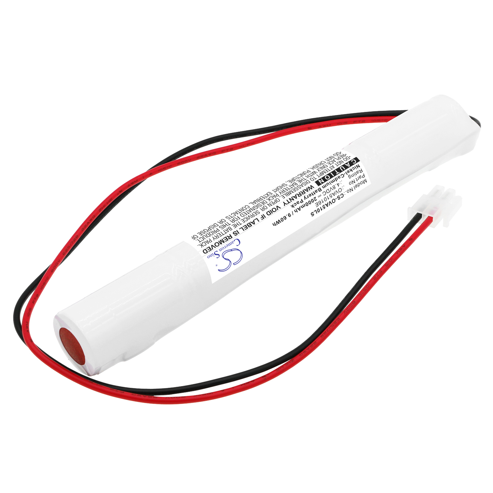 CS-OVA510LS-2.jpg