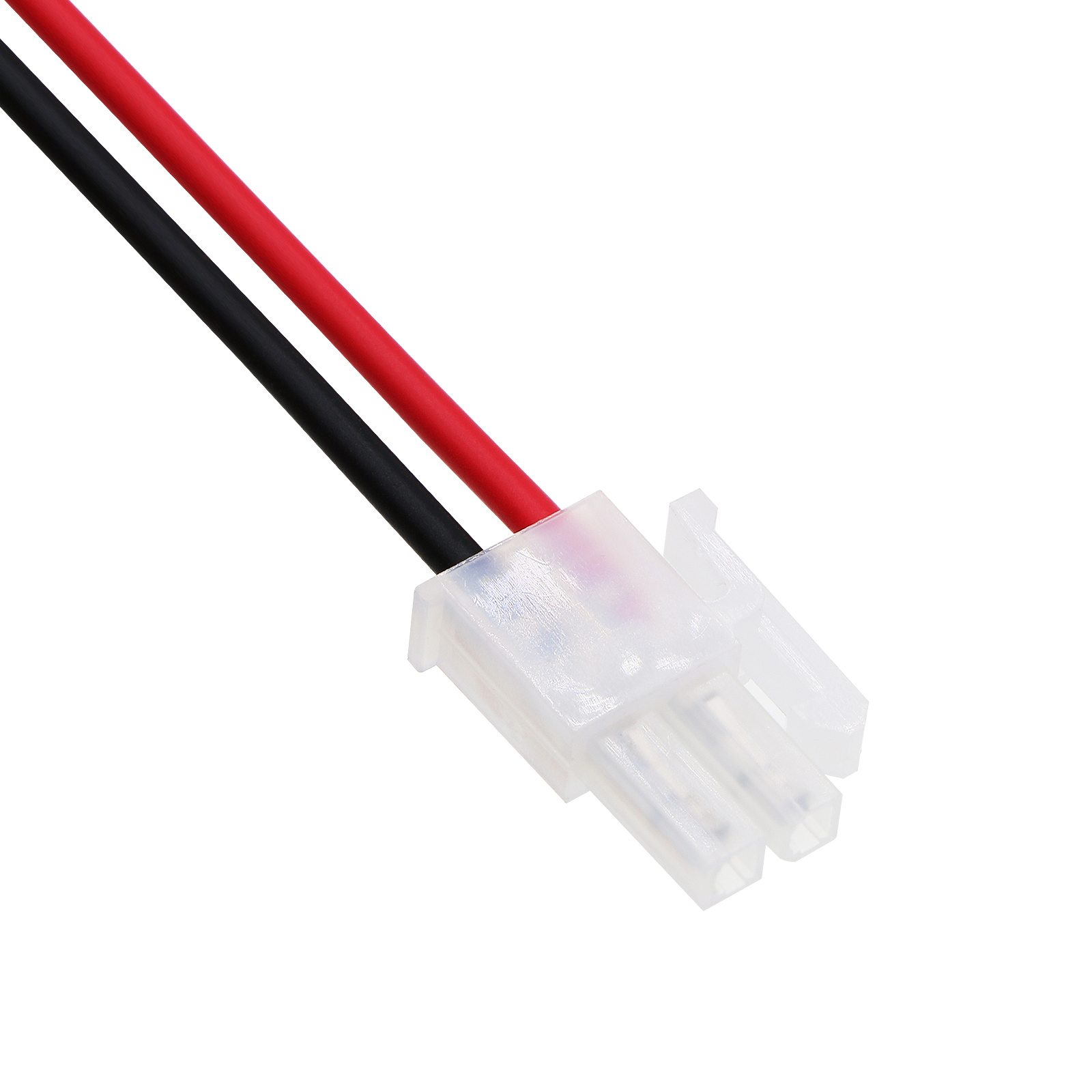 CS-OVA510LS-5.jpg