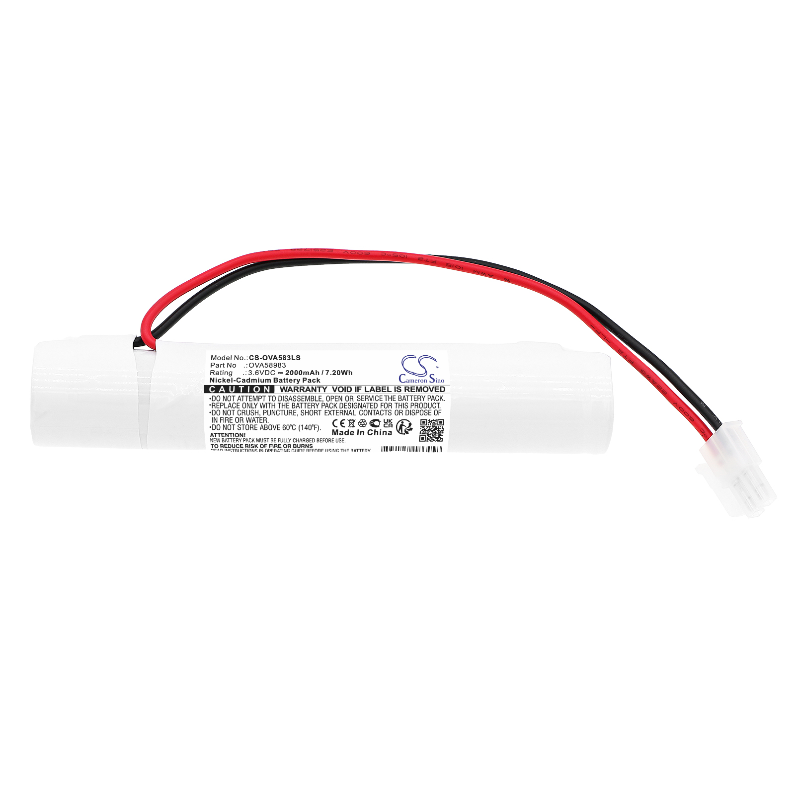 CS-OVA583LS-3.jpg