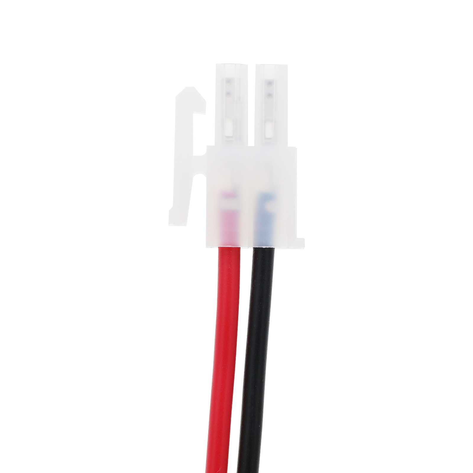 CS-OVA583LS-4.jpg