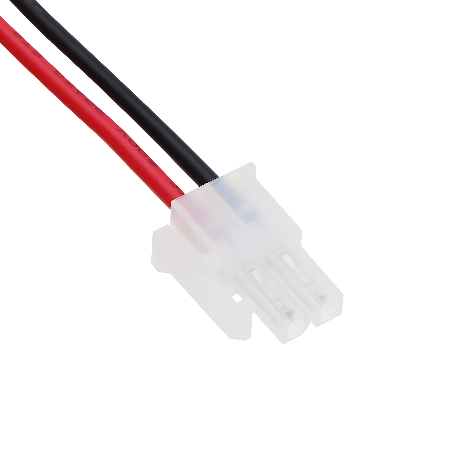 CS-OVA583LS-5.jpg