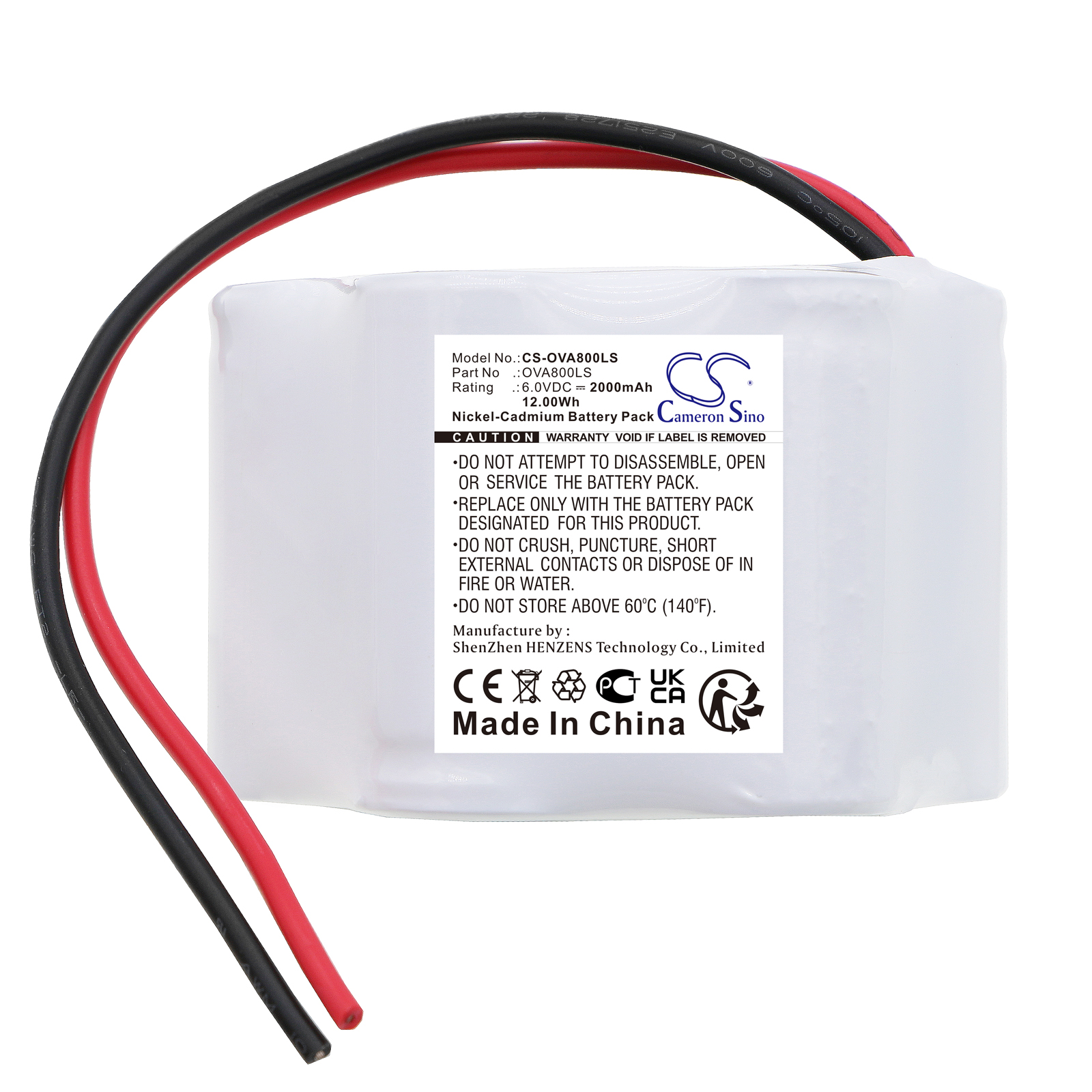 CS-OVA800LS-3.jpg