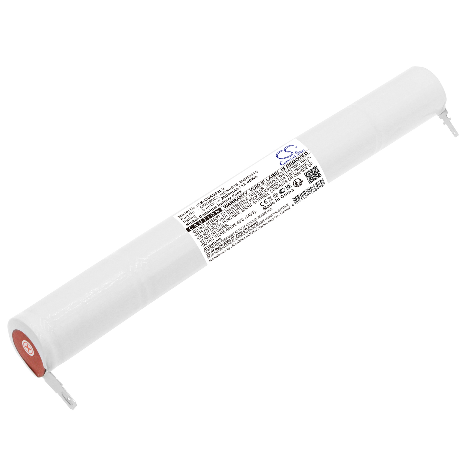 CS-OVA902LS-1.jpg