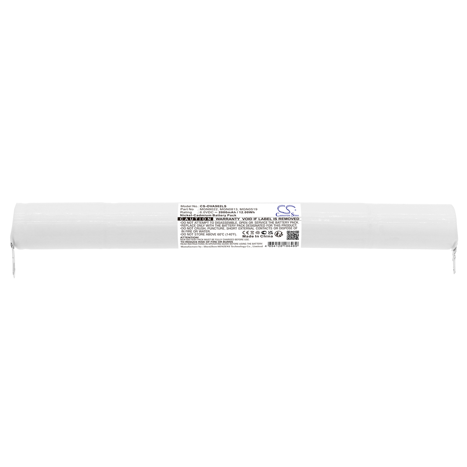 CS-OVA902LS-3.jpg