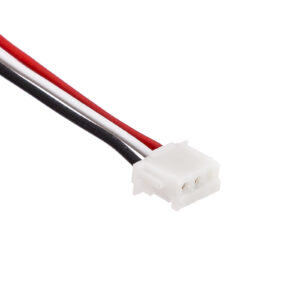 Infant Optics DXR-8 Pro DXR-8PPZA SP554478 BabyPhone Replacement Battery 2400mAh