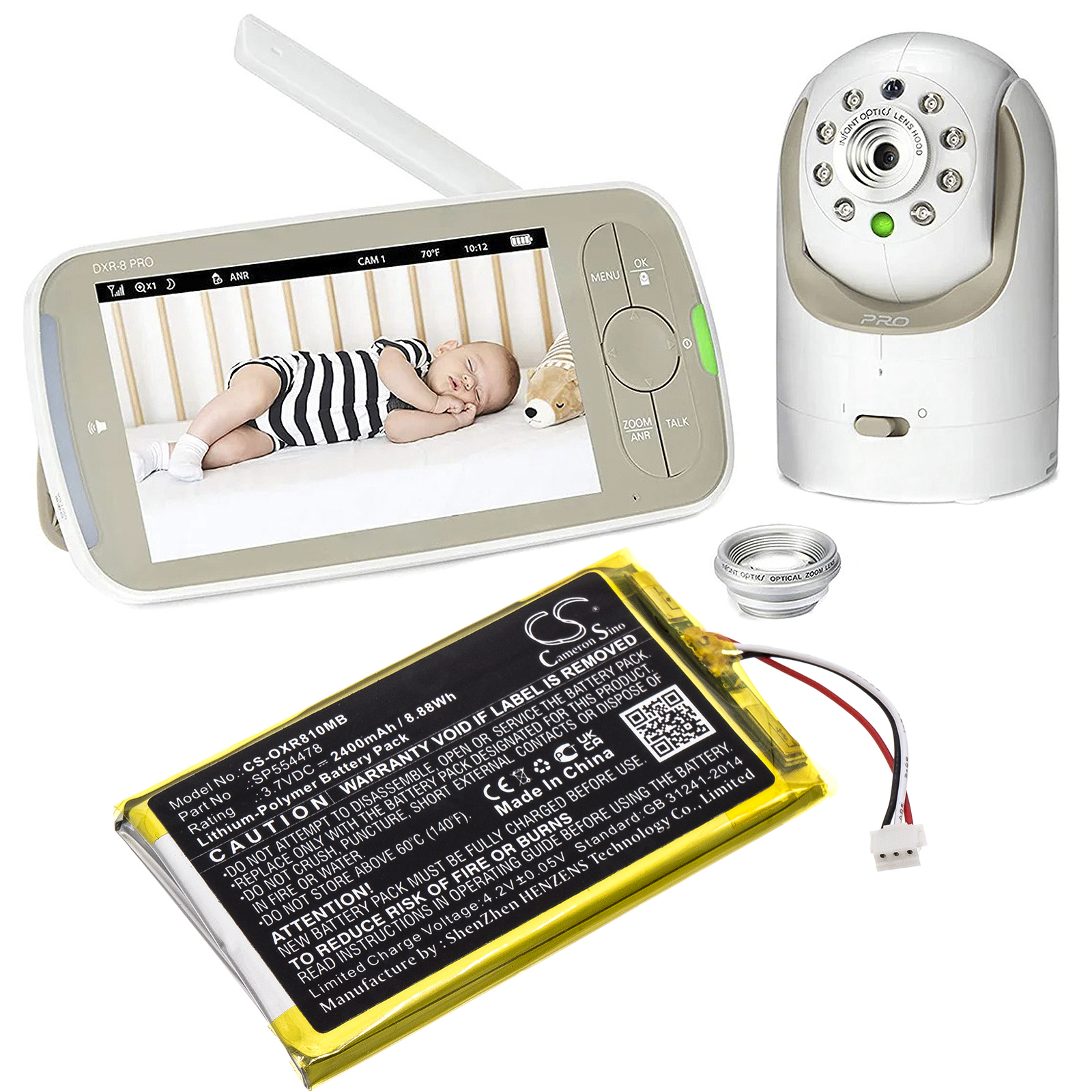 CS-OXR810MB-6.jpg