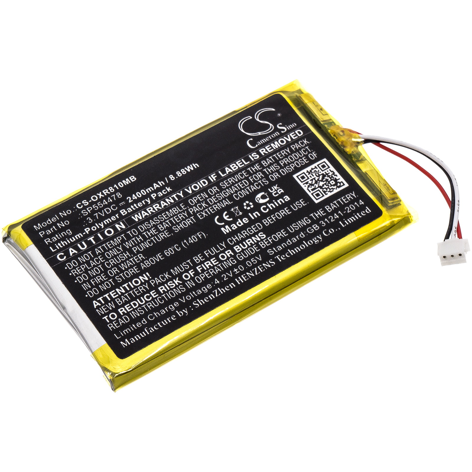 CS-OXR810MB-1.jpg