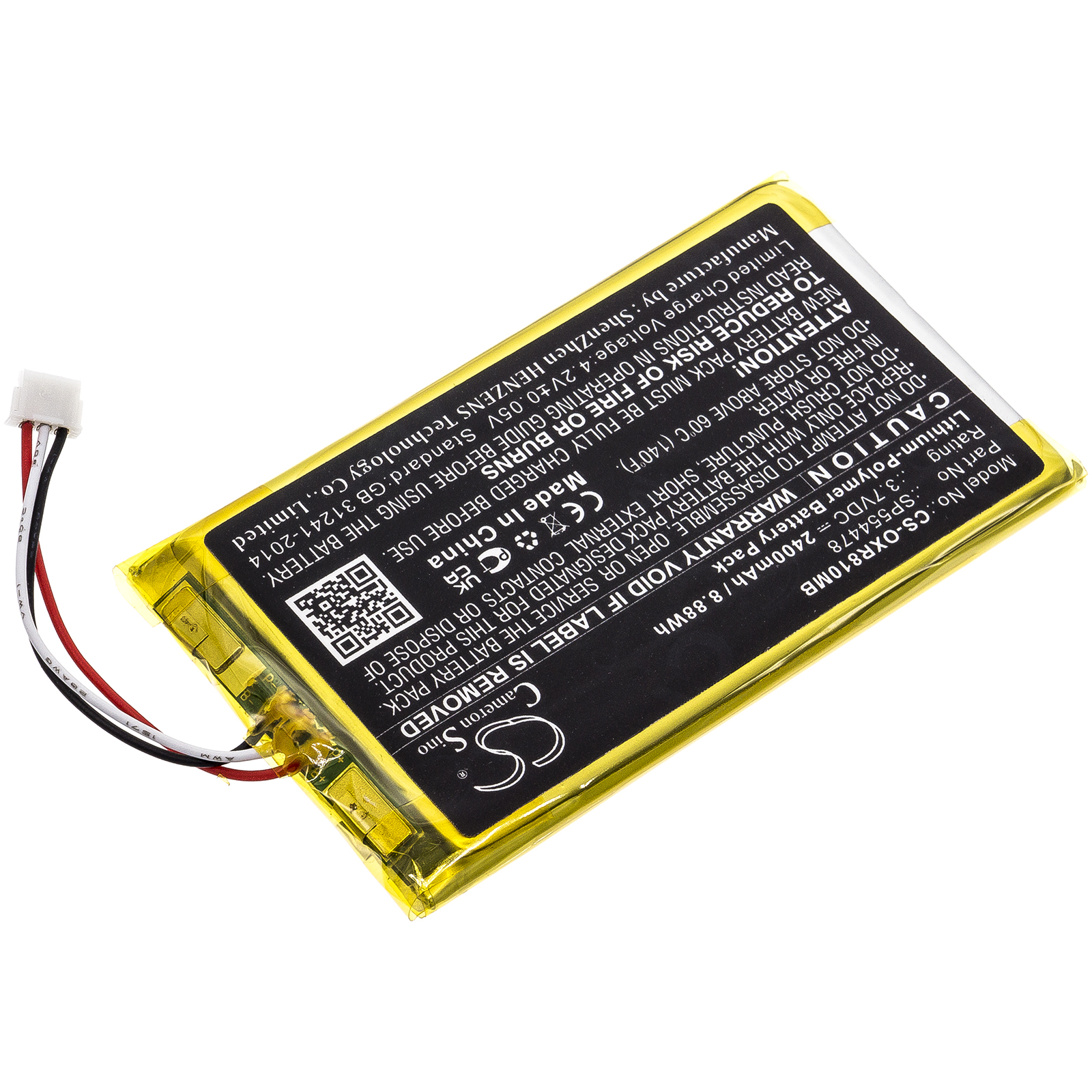 CS-OXR810MB-2.jpg