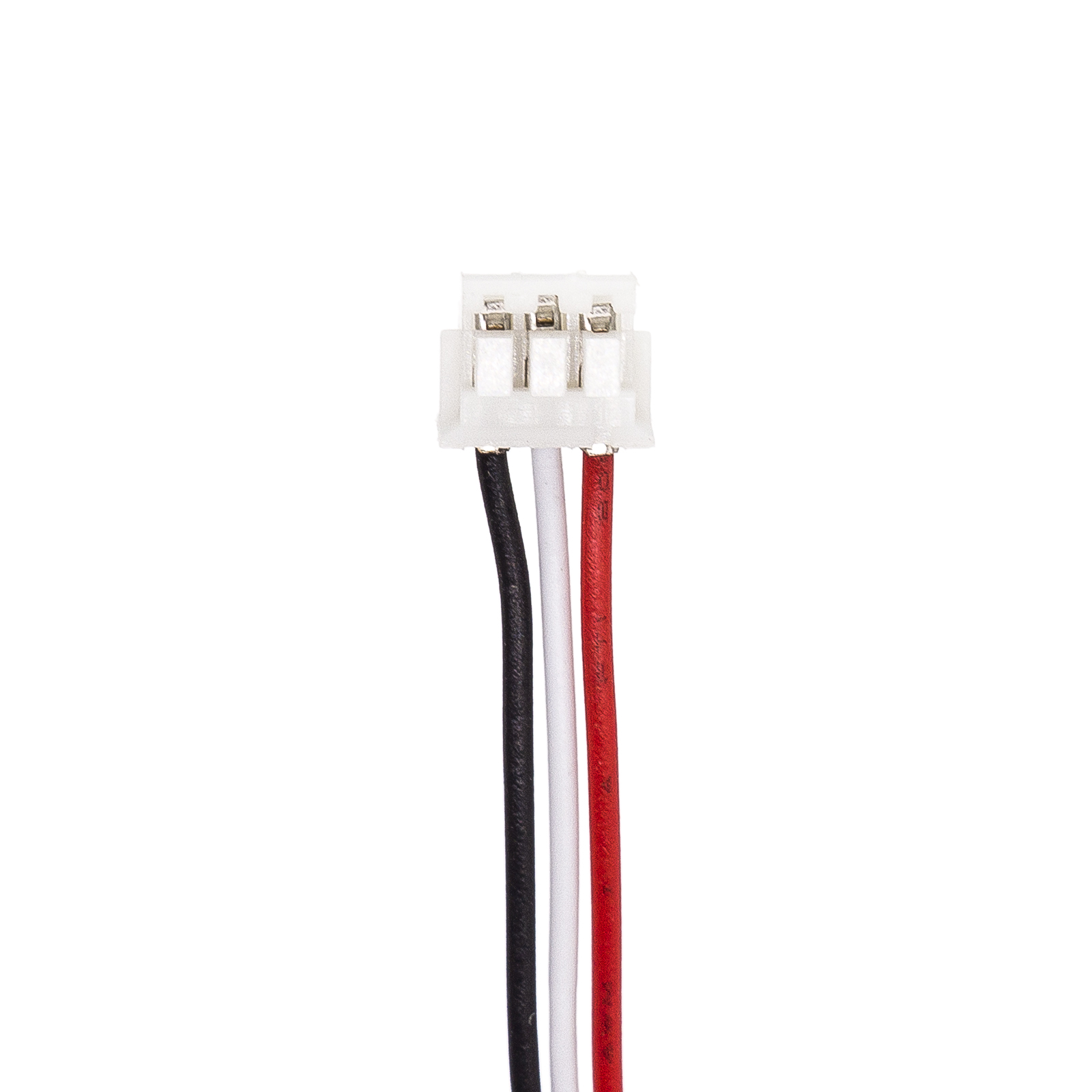 CS-OXR810MB-4.jpg