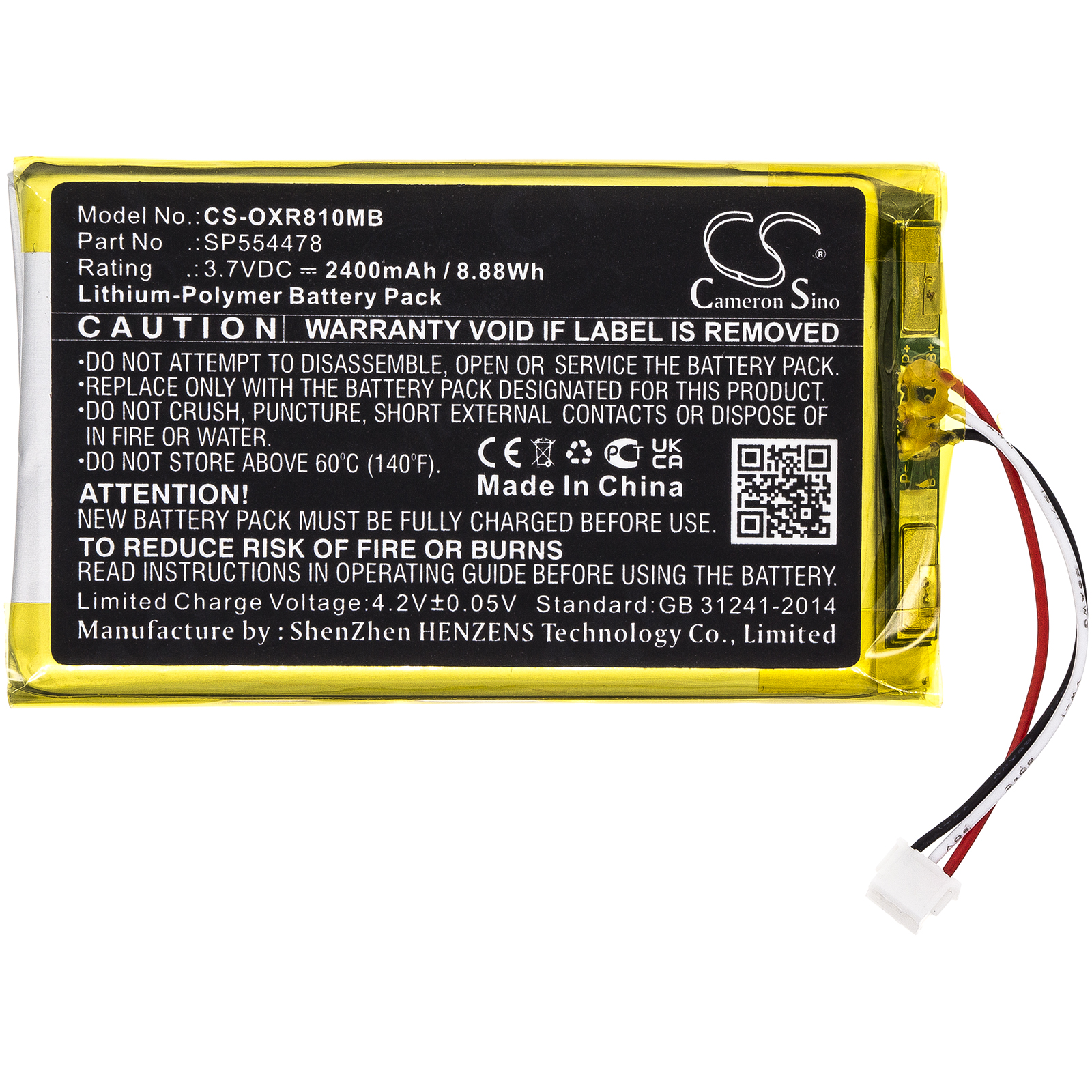 CS-OXR810MB-3.jpg