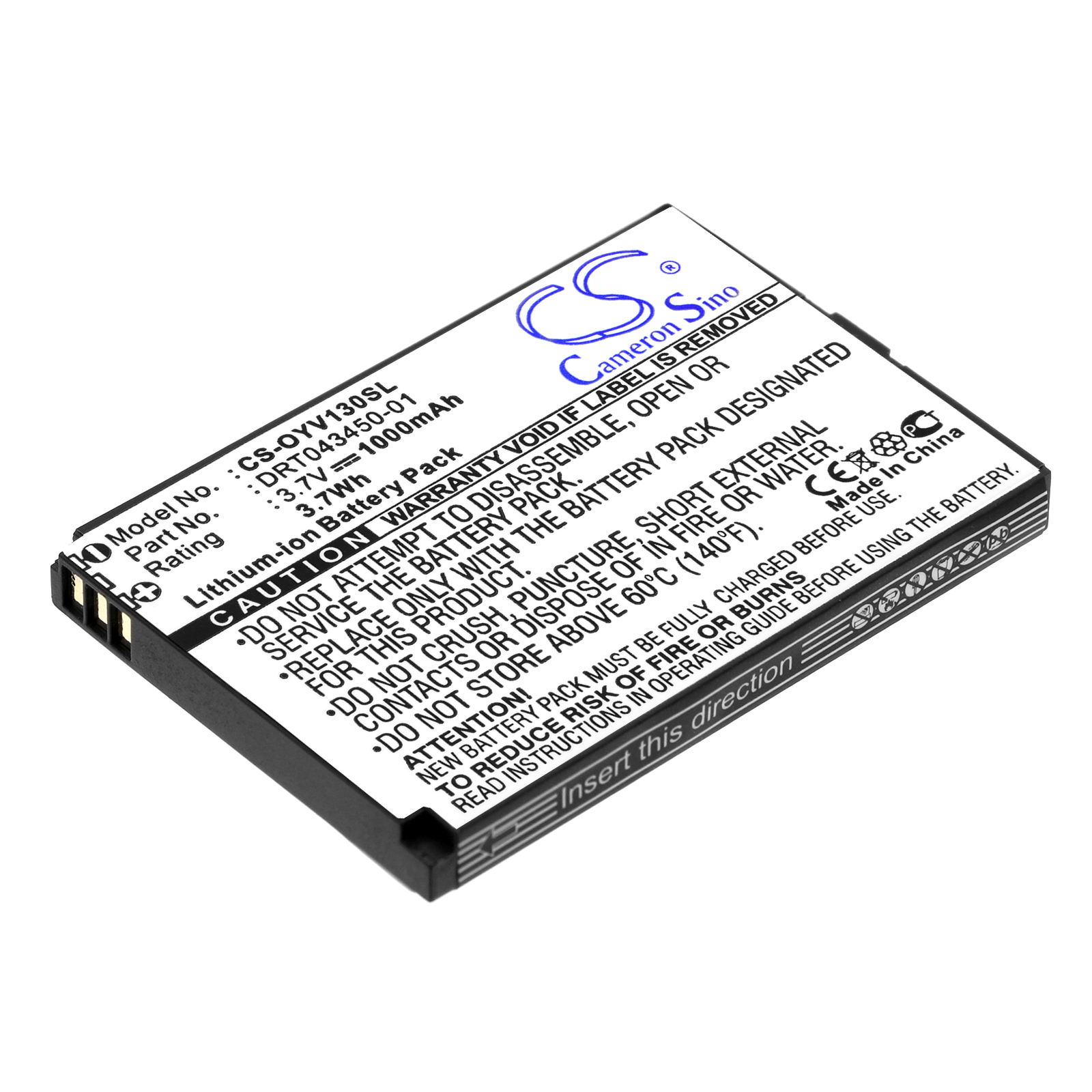 CS-OYV130SL-1.jpg
