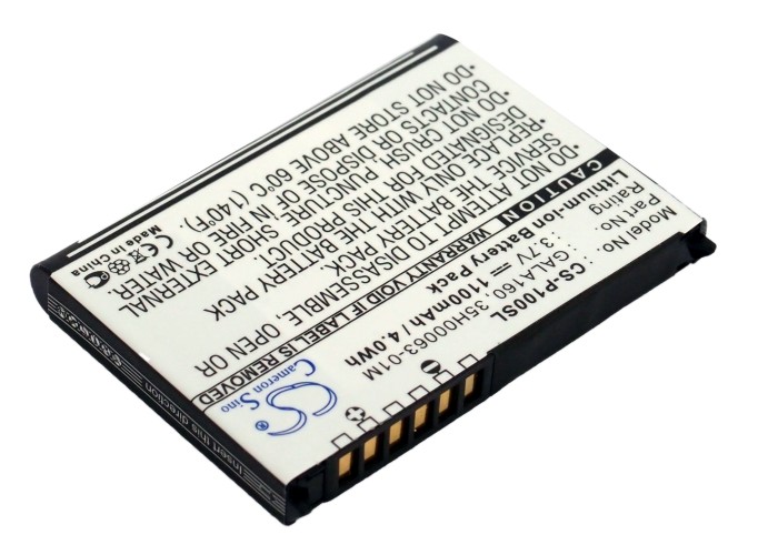 CS-P100SL-2.jpg