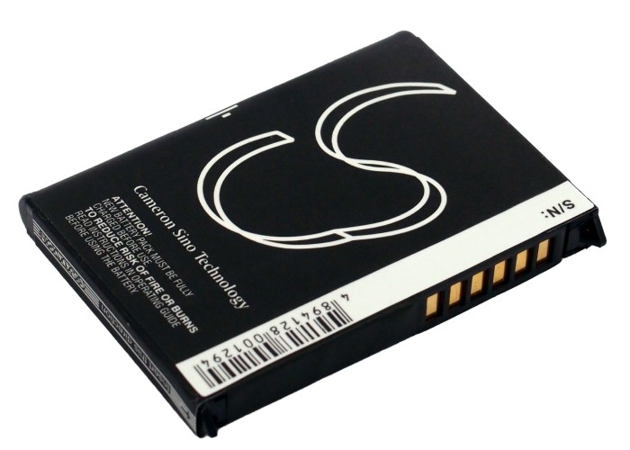 CS-P100SL-3.jpg