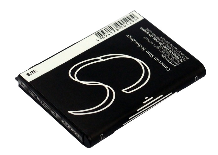 CS-P100SL-4.jpg