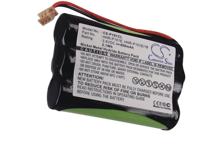 CS-P101CL-5.jpg