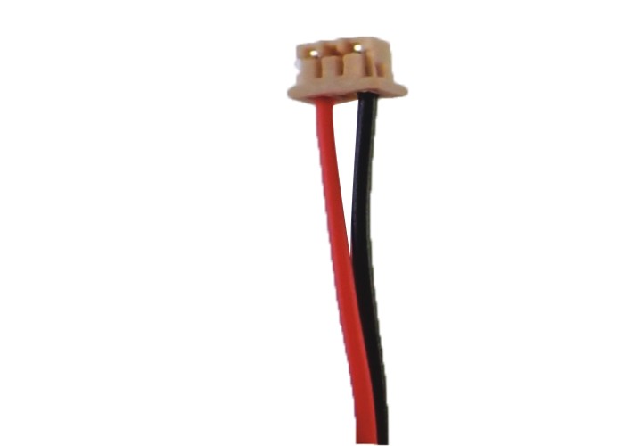 CS-P101CL-6.jpg